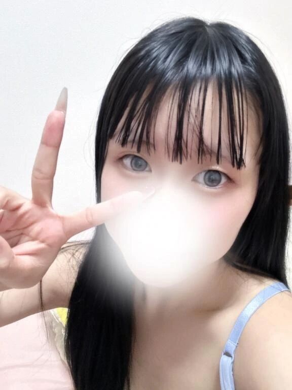 &#128140;ありがとう&#128140;