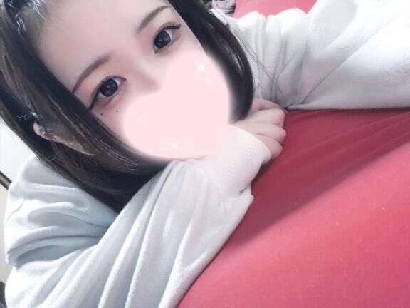 出勤しました♡