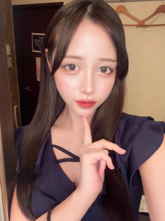 完売ありがとう❣️