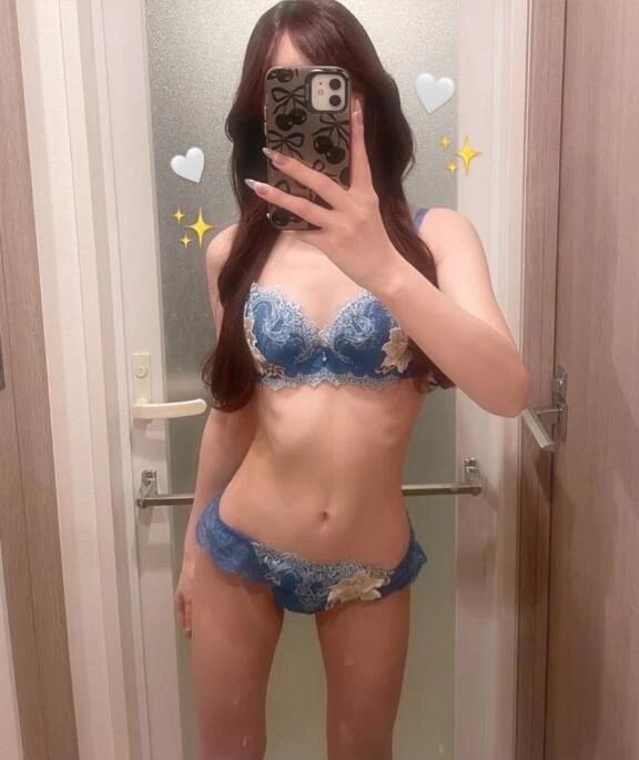 お仕事お疲れ様&#128147;