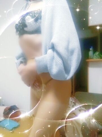 明日も秘密のお時間