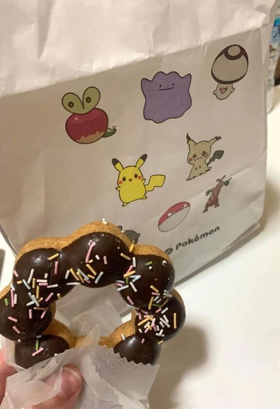 かわちい！&#129782;