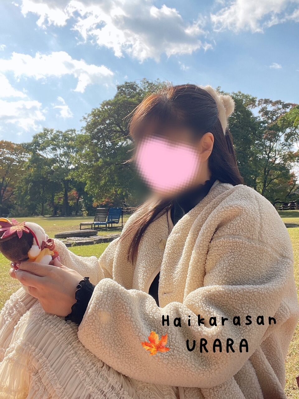 どっちが好き？&#129392;