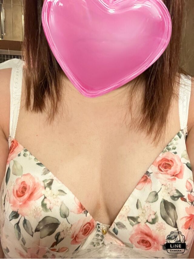 &#11088;&#65038;待機してます&#11088;&#65038;