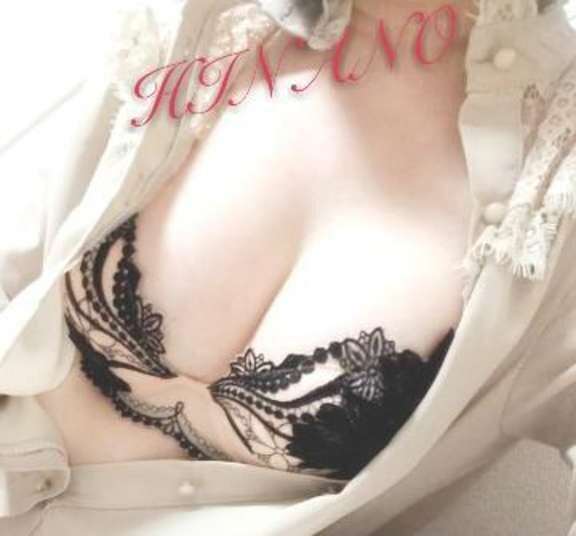 出勤しました 