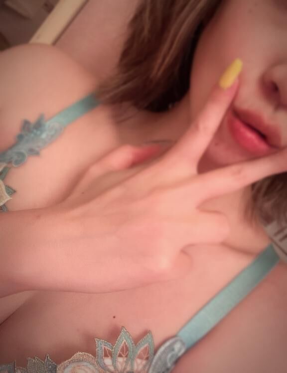 ♡明日は9:00〜♡