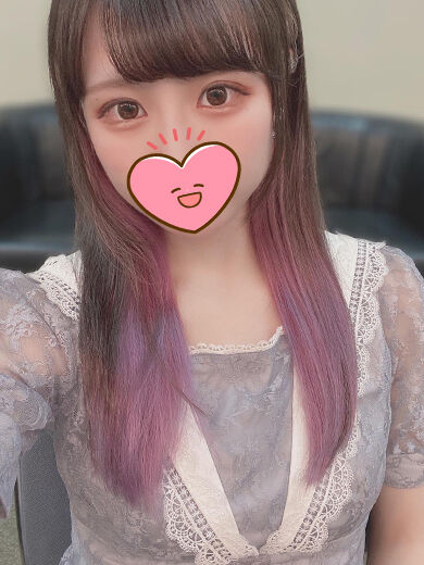 日付が変わってお兄さん