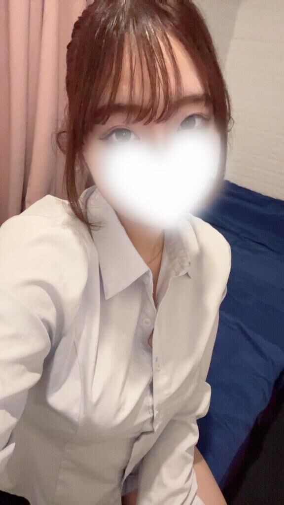 お久しぶりです&#129401;