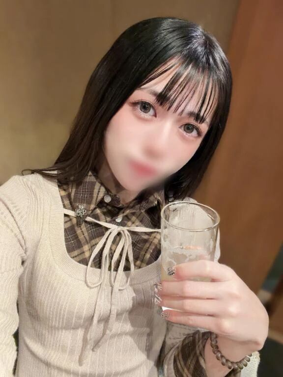 &#129653;出勤まであと3日&#129653;