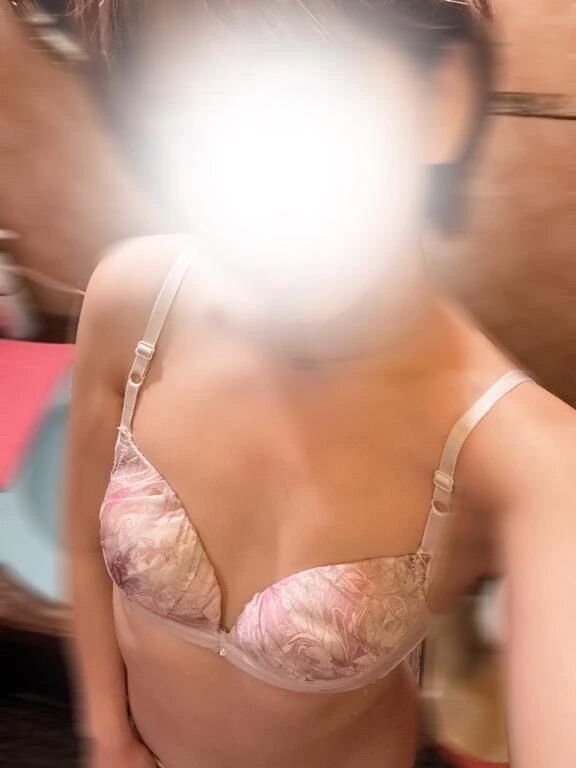 お仕事の合間で他県行く前に来てくれたGさん