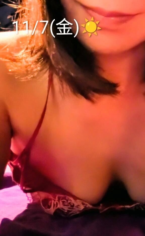 気まぐれ日記♪