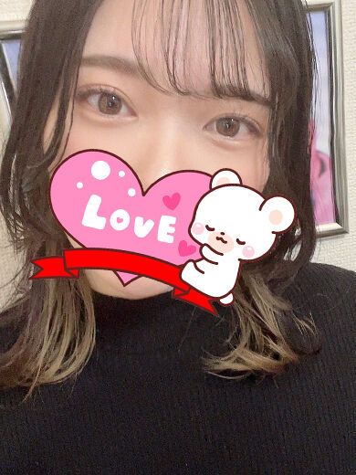 ひとりえっち♡