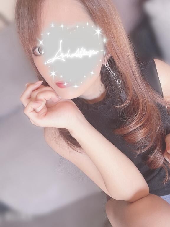 昨日のお礼♡10時半ご新規さま♡