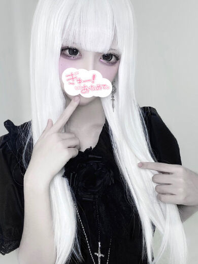 心が繋がったセ〇クス