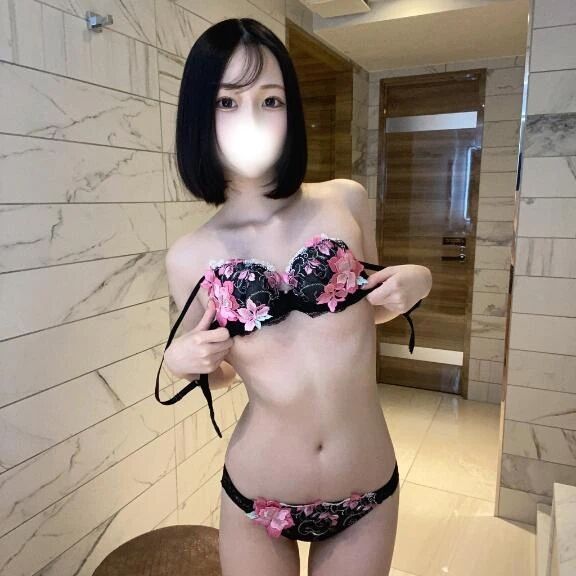 11/6お礼&#9313;&#128140;