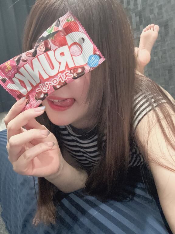 &#9825;自己紹介&#9825;