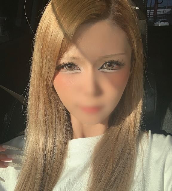 お疲れ様です^^