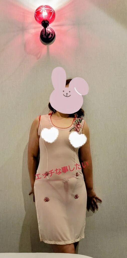 エッチな事したいです。