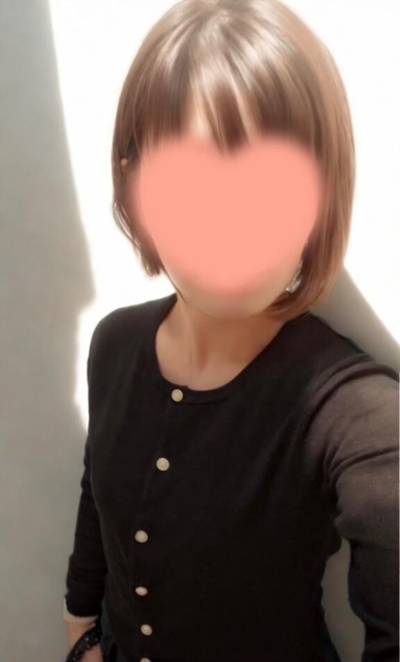 今日のお礼です&#9825;ありがとうございます&#9825;&#9825;&#9825;