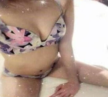 大丈夫？？&#128151;&#128151;&#128151;