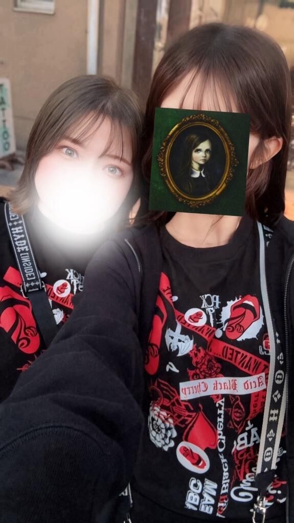 童○卒業した時どんな気持ちよさだった？&#9825;&#9825;&#9825;