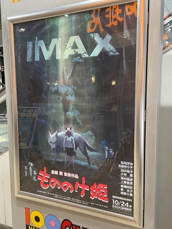 不調よ、置いてきたぜジムに&#9825;&#9825;笑