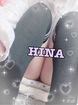 出勤したよー！