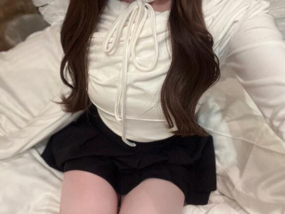 夜更かししよ？