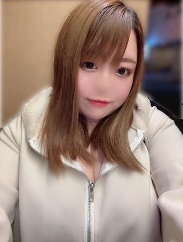 急遽本日出勤です♡♡前回完売ありがとう♡♡