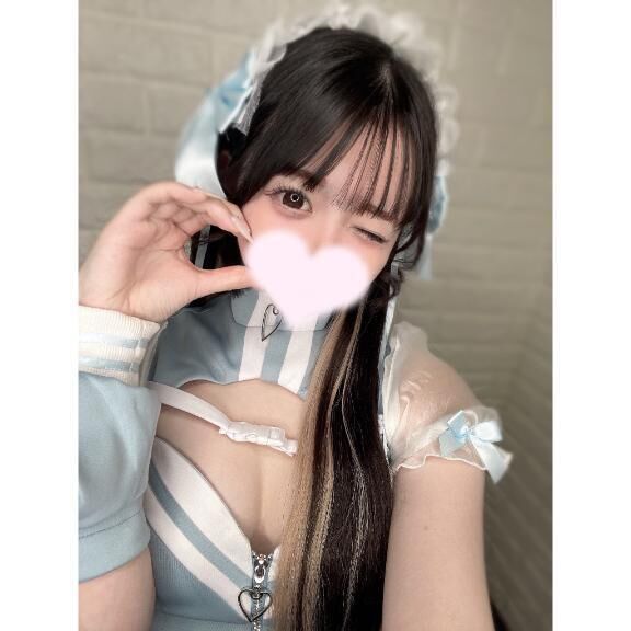 &#9825;ハ&#9825;撮りできる&#9825;&#9825;&#9825;&#9825;&#9825;&#9825;&#9825;