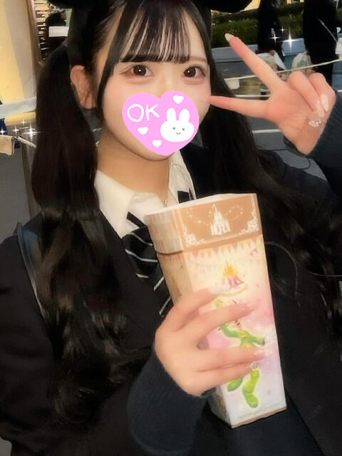 Mなおにいちゃんにおま〇こ押しつけ逆レイプ♡