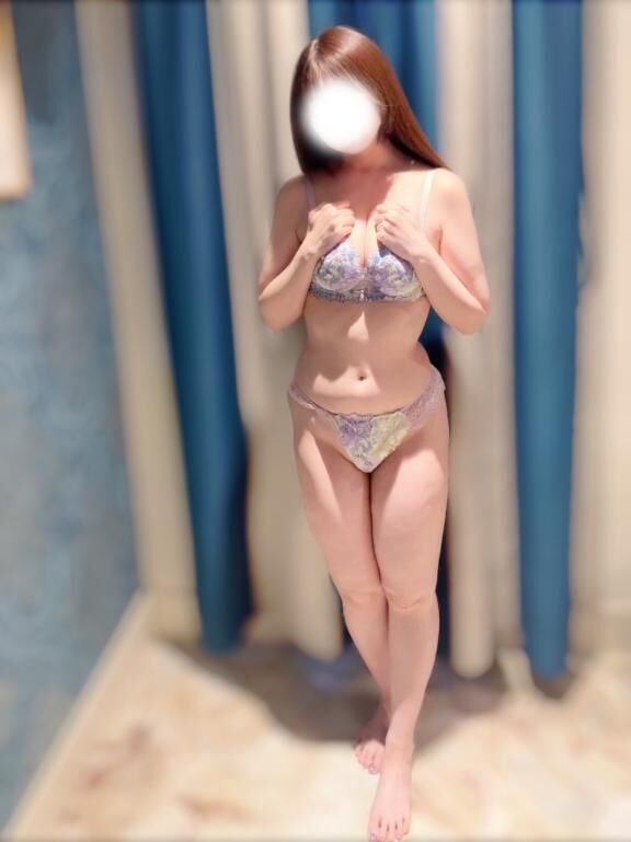 ありがとう&#9825;