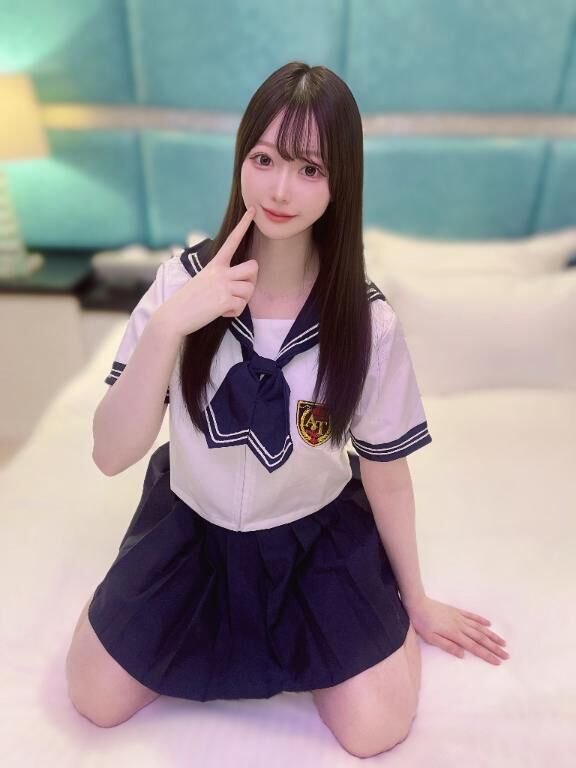 &#9825; どちらも &#9825;