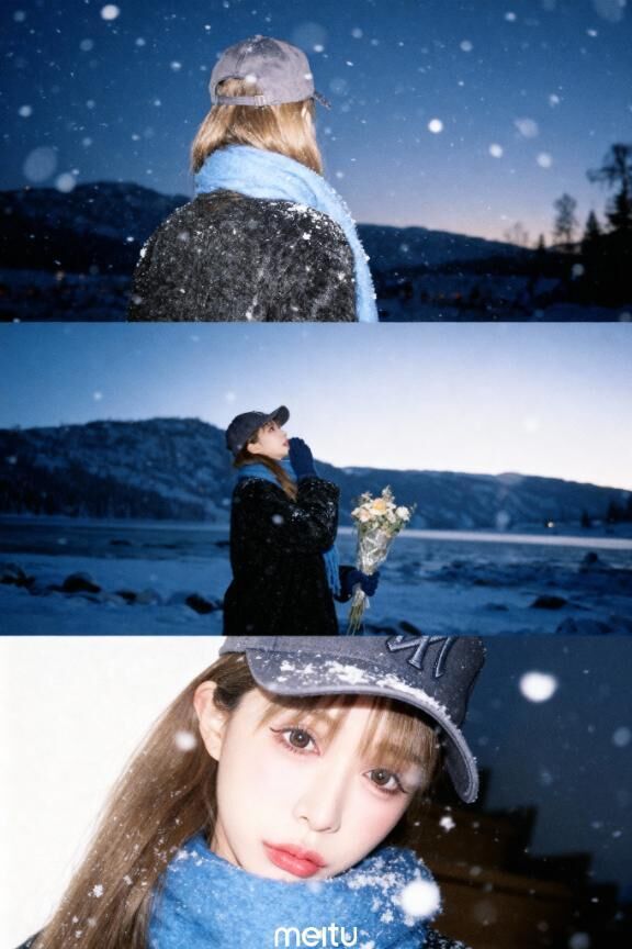 頼むよ♡♡今月車検あんねん♡