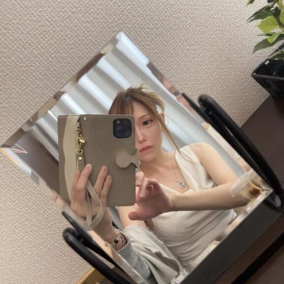 明日は出勤です&#10083;&#65039;