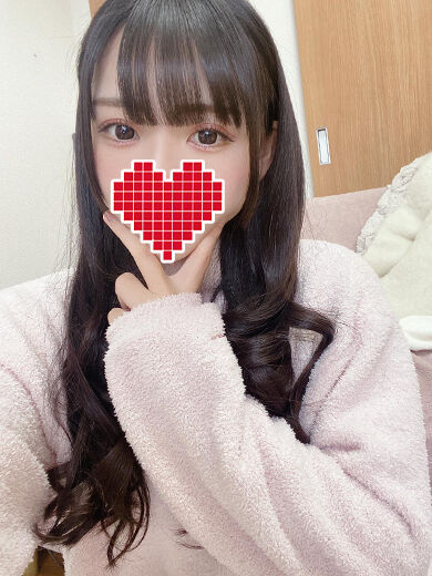 一緒にイっちゃいましょ