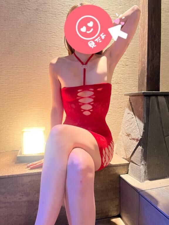 待ってる間&#9825;