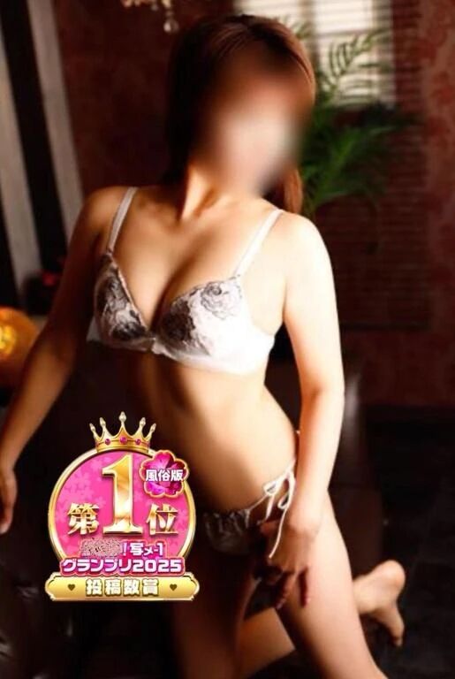 かんなエ〇王国welcome