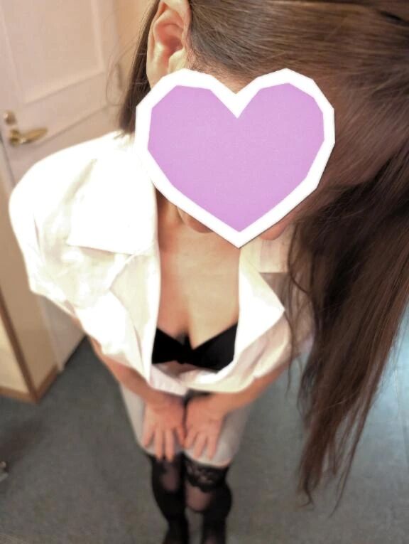 出勤しました