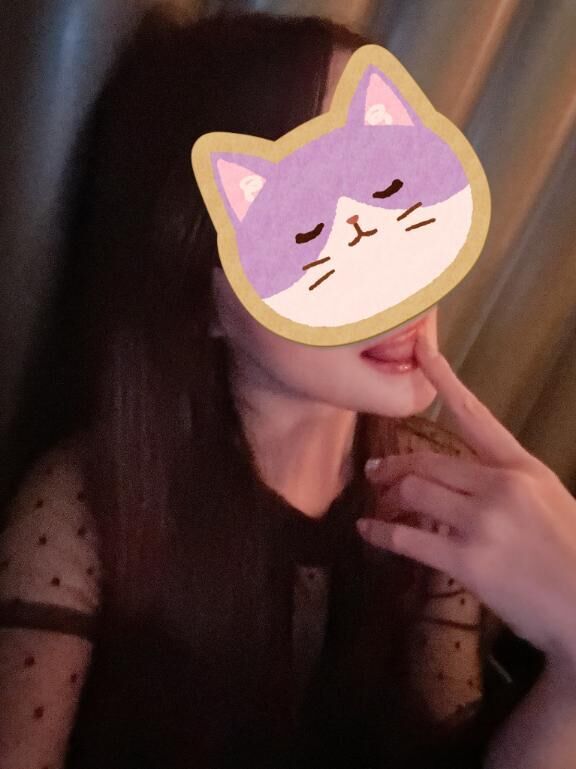 [お題]from:コワッパさん