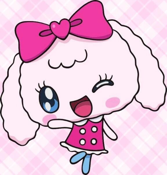 &#128152;&#11088;&#65039; 予定&#10024;