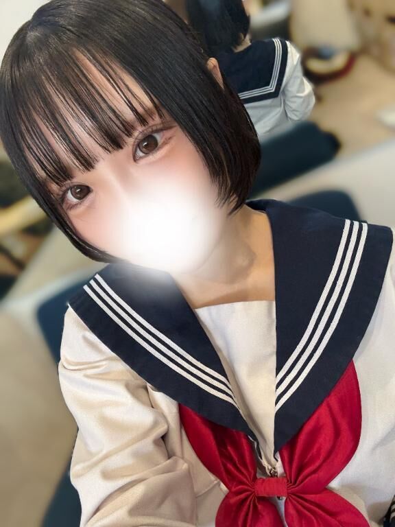 ♡ちょっとした憧れ♡