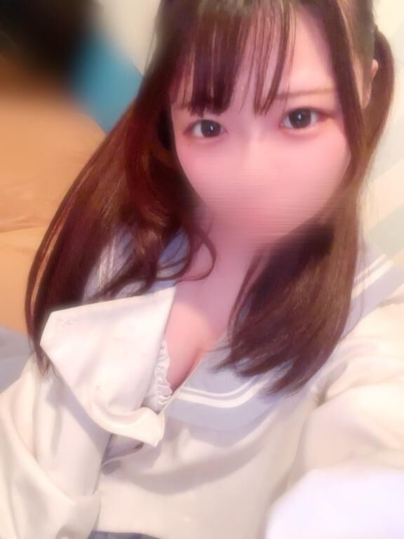 土日のえっちな予定♡