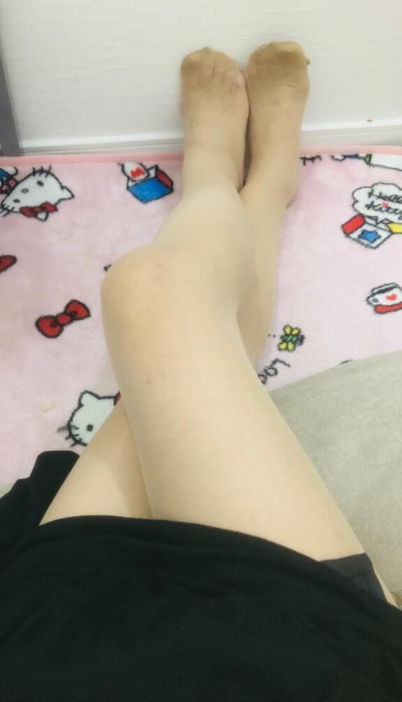 土曜日リクエストで♡♡