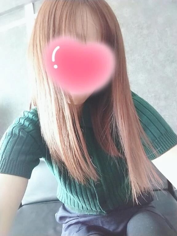 帰宅して☺️⤴️