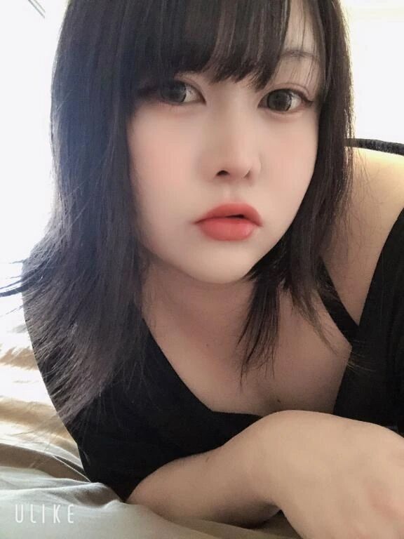 ちゅーしにきていいよ&#9825;