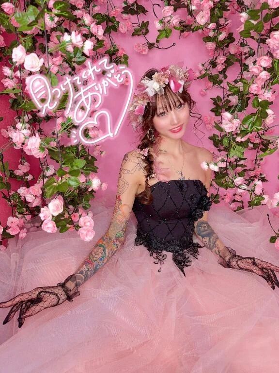 &#128140;スタートのお兄様&#129293;