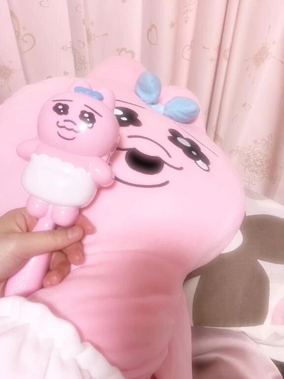 というか行方不明藍