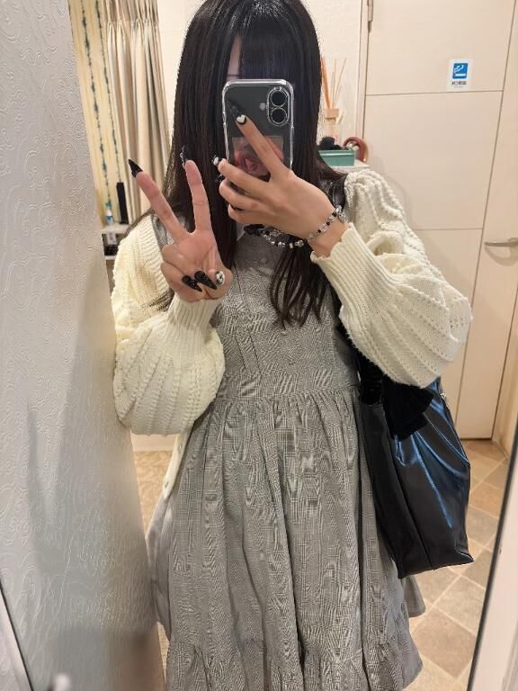 出勤しました！