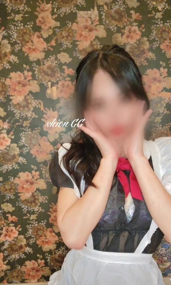 【責任を手放す夜】